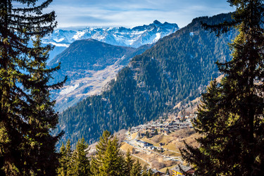 Similar image 10790551