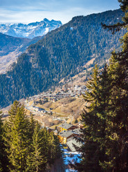 Similar image 10790552