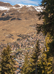 Similar image 10790556