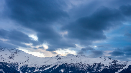 Similar image 10790557