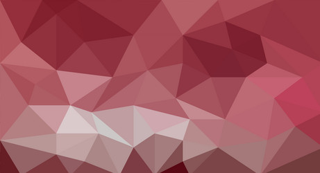 Similar image 10790559