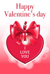 Similar image 10790563