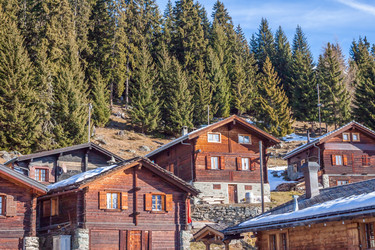 Similar image 10790585