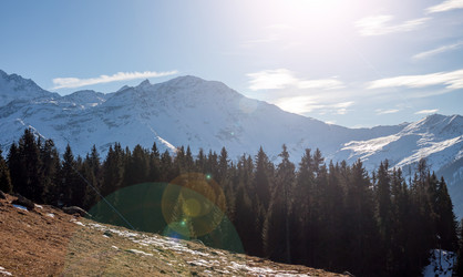 Similar image 10790587