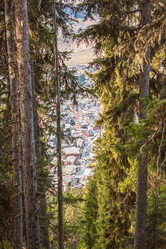 Similar image 10790588