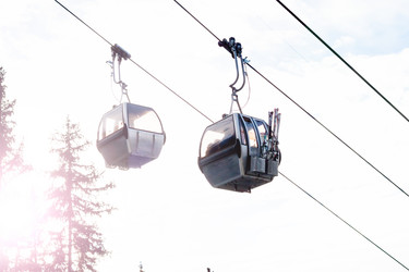 Similar image 10790589