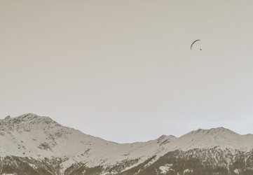 Similar image 10790593