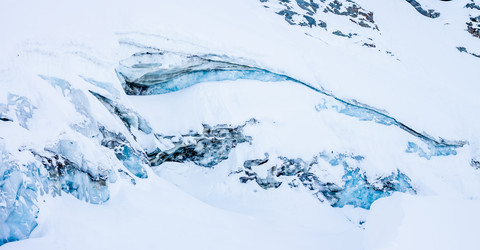 Similar image 10790595