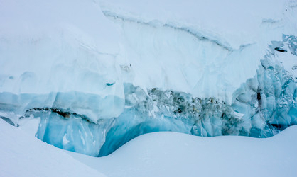 Similar image 10790596