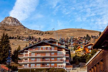 Similar image 10790602