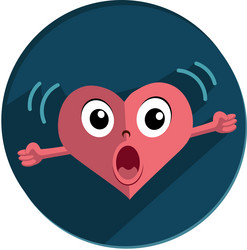 Similar image 10790739