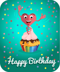 Similar image 10790742