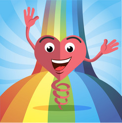 Similar image 10790744