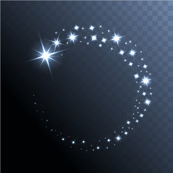 Similar image 10790750