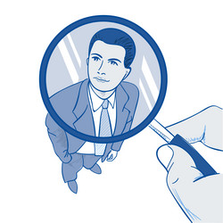 Similar image 10790751