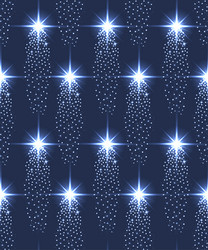 Similar image 10790752