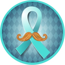 Similar image 10790798