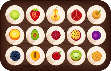 Similar image 10790799