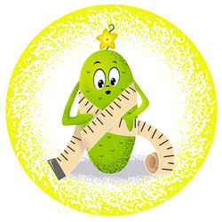 Similar image 10790802