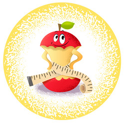 Similar image 10790807