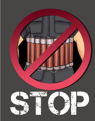 Similar image 10790820