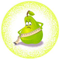 Similar image 10790893