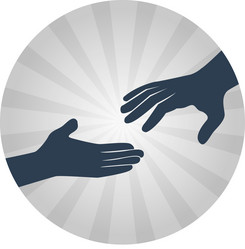 Similar image 10790902