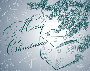 Similar image 10790903