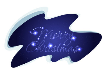 Similar image 10790905