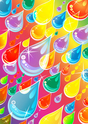 Similar image 10790906