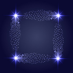 Similar image 10790908