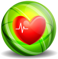 Similar image 10790914