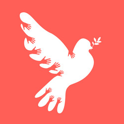 Similar image 10790918