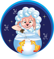 Similar image 10791034