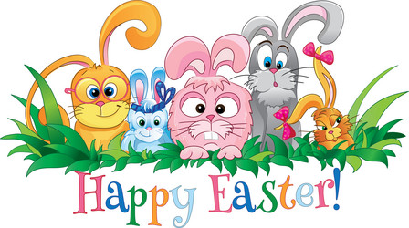 Similar image 10791042