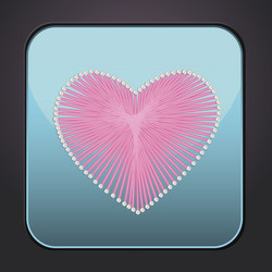 Similar image 10791045