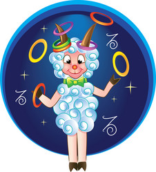 Similar image 10791047