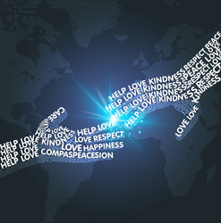 Similar image 10791049