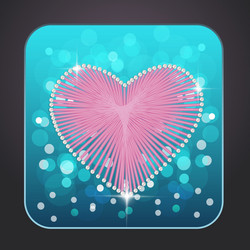 Similar image 10791053