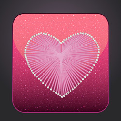 Similar image 10791056