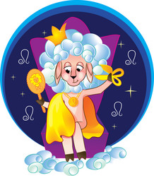 Similar image 10791057