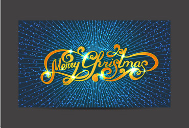 Similar image 10791059