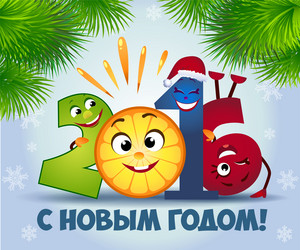 Similar image 10791163