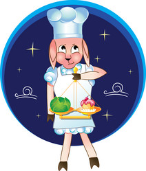 Similar image 10791171