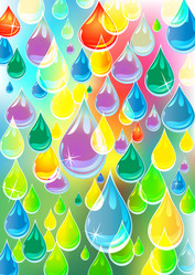 Similar image 10791174