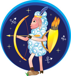 Similar image 10791175