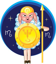 Similar image 10791177