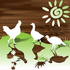 Similar image 10791179