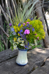 Similar image 10791184