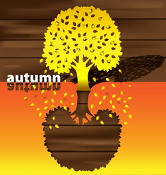 Similar image 10791185